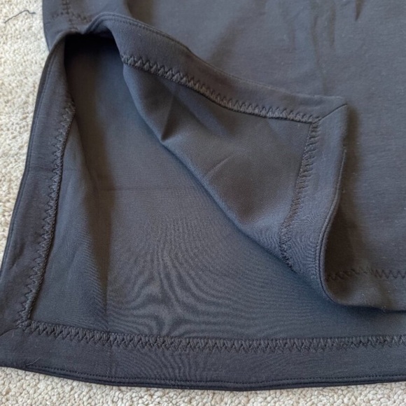 Spanx Air Essentials Spacer Skirt NWT, size medium - Picture 5 of 8